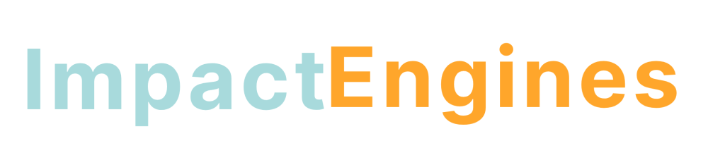 Impact Engines